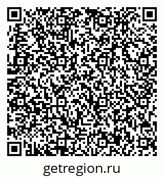 79713007856