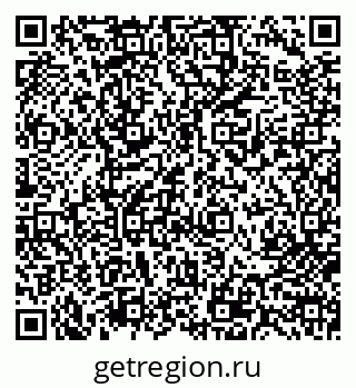 79713007858