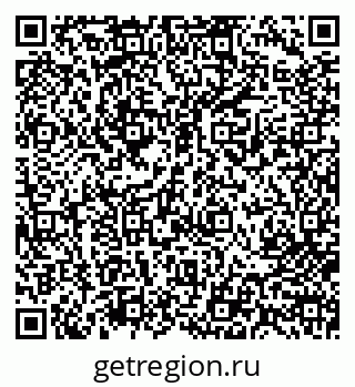 79713007859