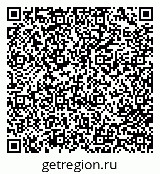 79713007860