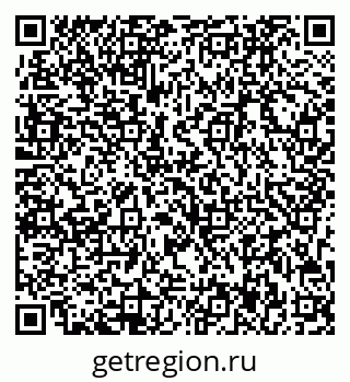 79713007861