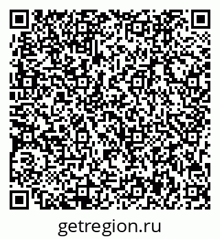 79713007862