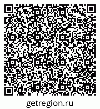 79713007863