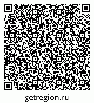 79713007864