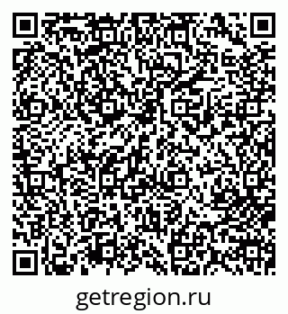 79713007865