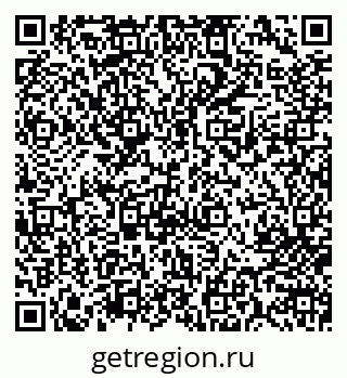 79713007867