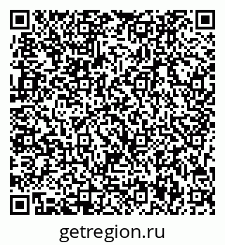 79713007868