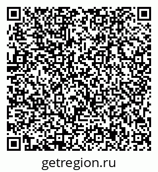 79713007874