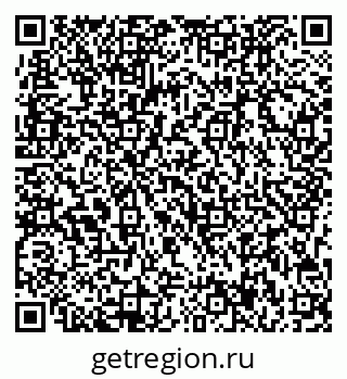 79713007877