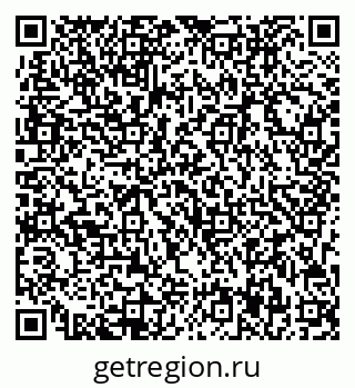 79713007879