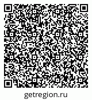 79713007881