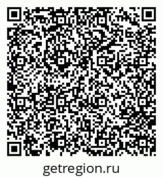 79713007883
