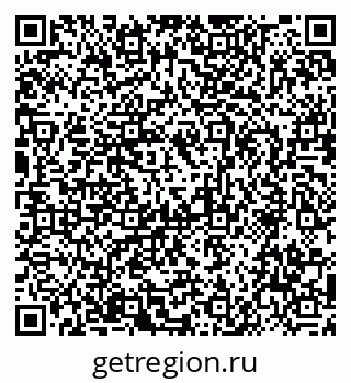 79713007884