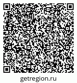 79713007885