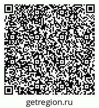79713007887