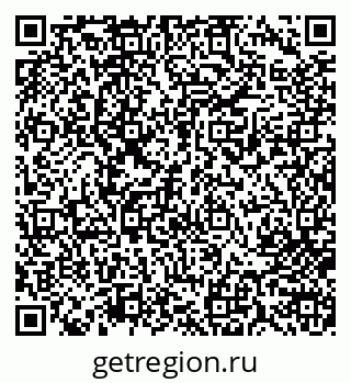 79713007892