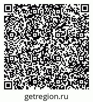 79713007893
