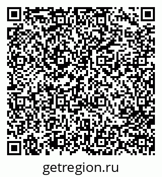 79713007895