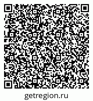 79713007896