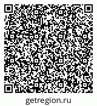 79713007898