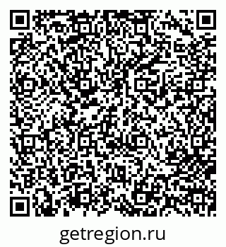 79713007899
