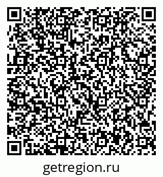 79713007902