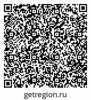 79713007904
