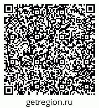 79713007905