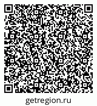 79713007906