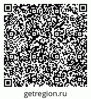 79713007907