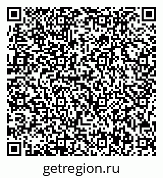 79713007909