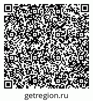 79713007914