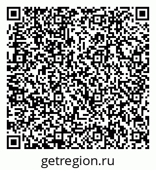 79713007915
