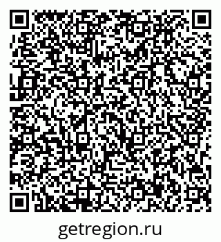 79713007916