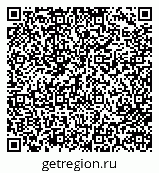 79713007917