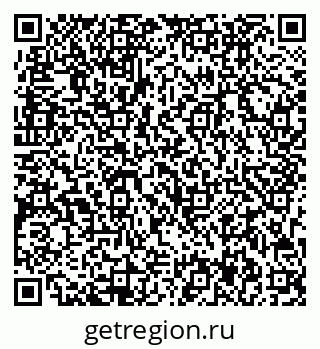79713007921