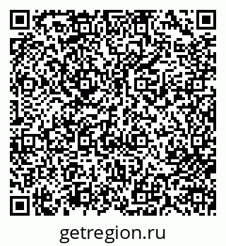 79713007922