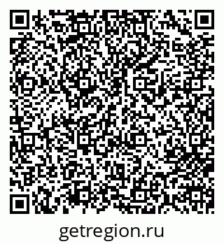 79713007923