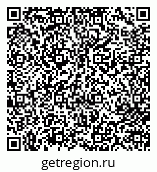 79713007924