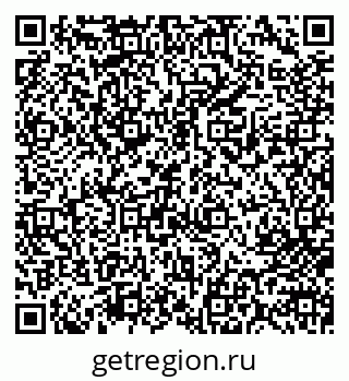 79713007925