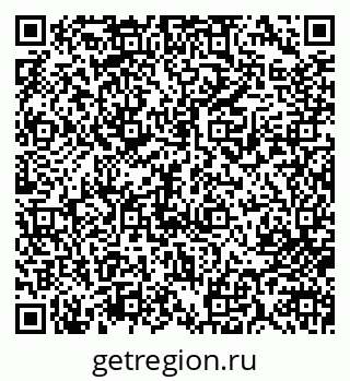 79713007926