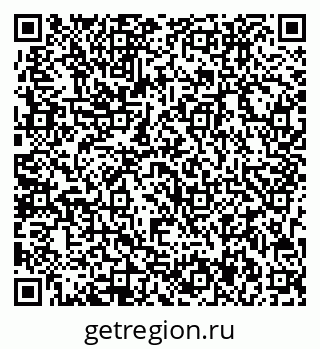 79713007933