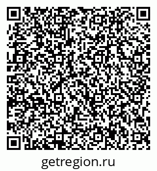 79713007935