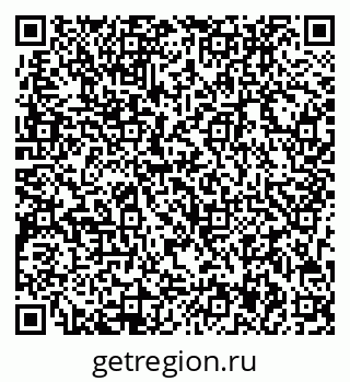79713007940