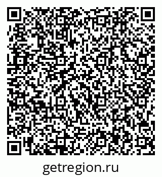 79713007941
