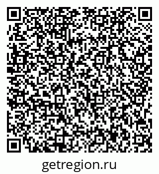 79713007943