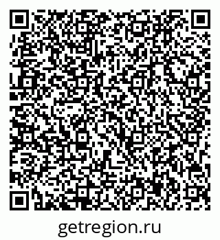79713007944