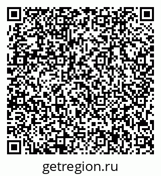 79713007945