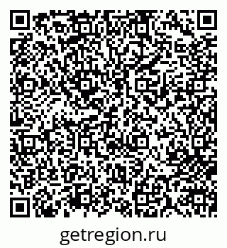 79713007946