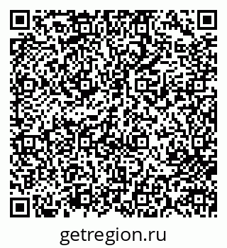 79713007947